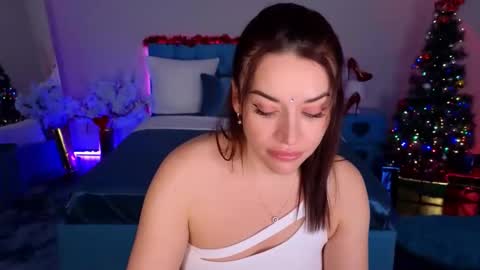 Snapshot of marladewis chatting on January 2026 05:07:01 PM MarlaDewis online show from January 2026 05:07:01 PM