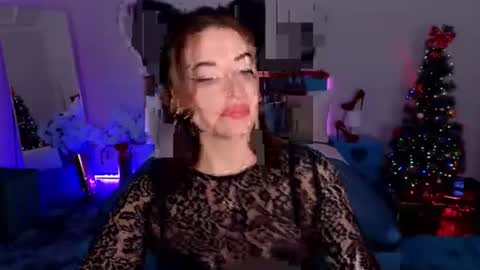 Snapshot of marladewis chatting on January 2026 09:07:02 PM MarlaDewis online show from January 2026 09:07:02 PM