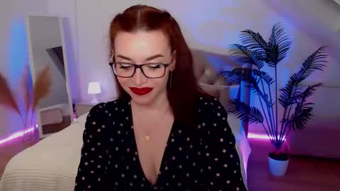 Snapshot of marladewis chatting on March 2026 06:58:01 PM MarlaDewis online show from March 2026 06:58:01 PM