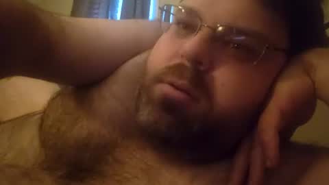 marlboroman3393 online show from July 2026 10:57:02 AM