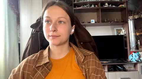 Lena online show from June 2026 09:14:01 AM
