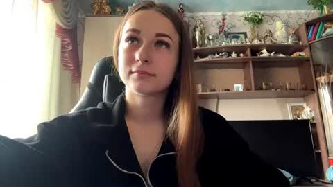 Lena online show from July 2026 07:24:01 AM