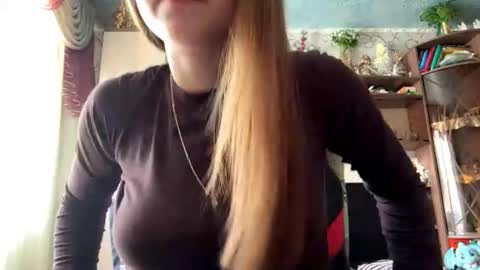 Lena online show from July 2026 09:13:01 AM