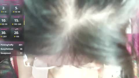 marley online show from March 2026 07:53:01 PM