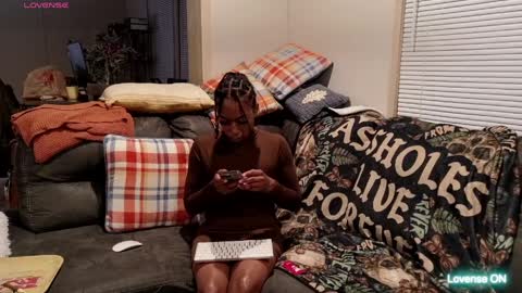 Snapshot of marleymadness9 chatting on April 2026 07:50:02 AM MarleyAquafina online show from April 2026 07:50:02 AM