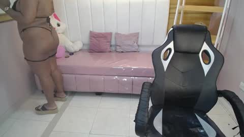 Marlin  online show from March 2025 03:40:01 AM