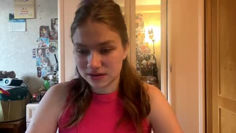 Snapshot of marlinker chatting on June 2026 03:05:01 AM Codi online show from June 2026 03:05:01 AM