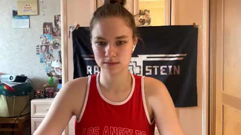 Snapshot of marlinker chatting on July 2026 09:14:02 AM Codi online show from July 2026 09:14:02 AM