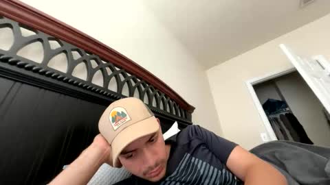 marlonnolascotabora15 online show from April 2026 08:31:02 PM