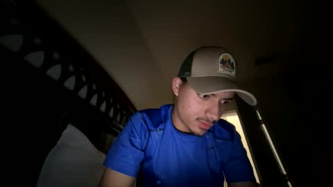 Snapshot of marlonnolascotabora15 chatting on April 2026 12:35:01 AM marlonnolascotabora15 online show from April 2026 12:35:01 AM