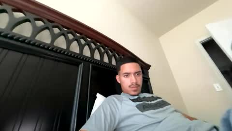 Snapshot of marlonnolascotabora15 chatting on June 2026 03:05:01 PM marlonnolascotabora15 online show from June 2026 03:05:01 PM