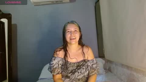Snapshot of marly7890 chatting on July 2026 10:34:02 PM marly online show from July 2026 10:34:02 PM