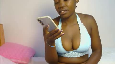 Marlie online show from April 2026 10:30:02 AM