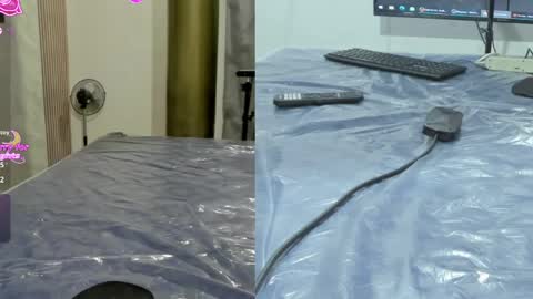 marlyn_black online show from May 2026 12:18:01 AM