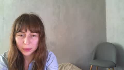 Snapshot of maroonaaa chatting on July 2026 03:03:02 PM Mary online show from July 2026 03:03:02 PM