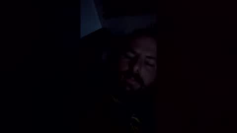 Snapshot of maroonlove24 chatting on June 2026 05:08:01 AM MaroonLove online show from June 2026 05:08:01 AM