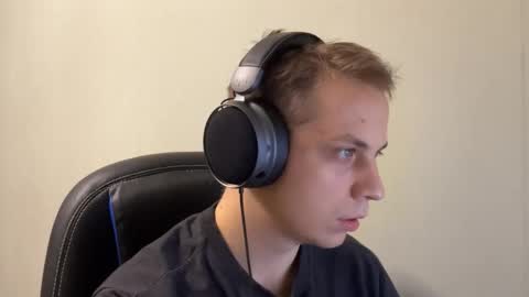 Marko online show from December 2025 09:54:01 PM