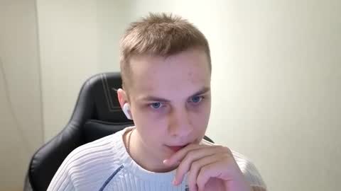 Marko online show from March 2026 06:58:01 PM