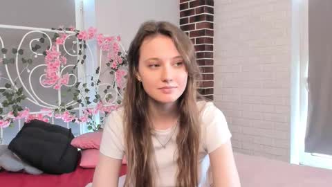 Andriella online show from March 2026 10:09:02 AM