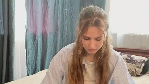 Andriella online show from June 2026 10:06:02 AM