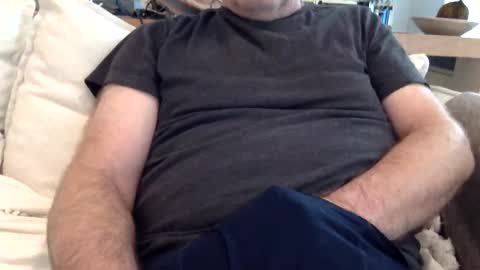 danny online show from December 2024 07:47:01 PM