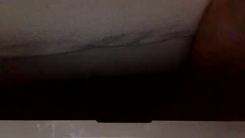 danny online show from December 2024 06:18:02 AM