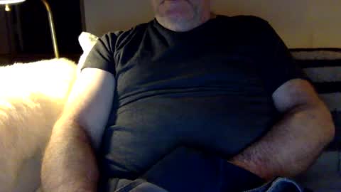 danny online show from January 2025 06:06:02 AM