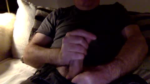 danny online show from January 2025 05:40:02 AM