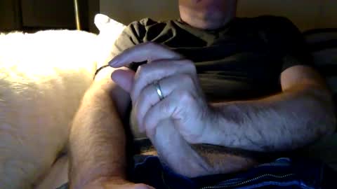 danny online show from January 2025 05:45:02 AM