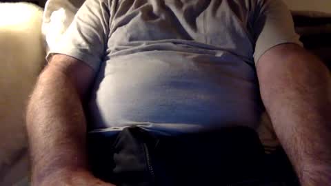 danny online show from September 2025 05:07:01 AM