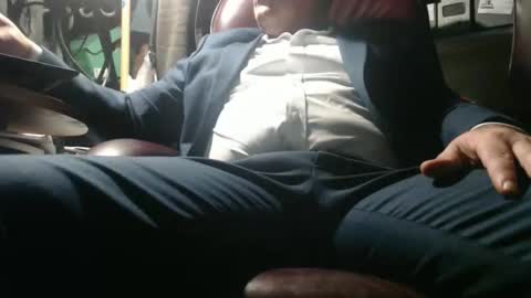 only fans marrieddad19751975 online show from April 2026 02:11:02 AM