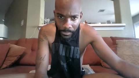 Reparations for the departed online show from November 2025 06:52:02 PM