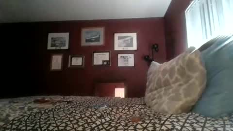 Reparations for the departed online show from February 2026 10:23:02 AM