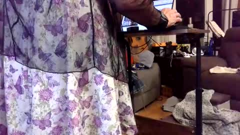 marrtinefemme online show from October 2025 12:23:01 AM