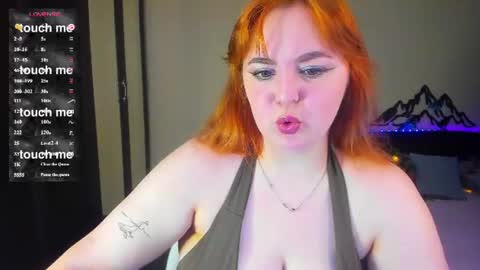 Snapshot of marry_evans_ chatting on June 2026 01:39:01 AM marry_evans_ online show from June 2026 01:39:01 AM