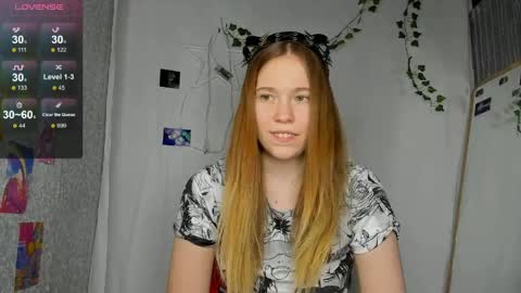 marryjanes online show from April 2026 05:11:01 PM