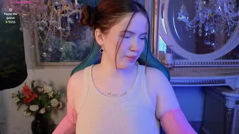 marrymilash online show from March 2026 06:18:01 AM