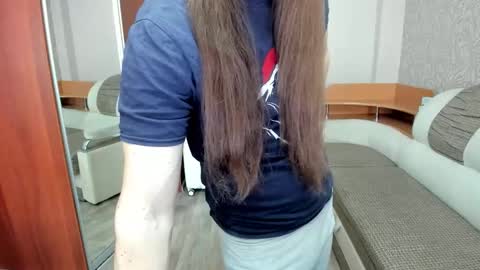 Alan online show from March 2026 10:30:02 AM