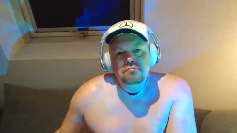 mars0481 online show from December 2025 05:13:01 AM