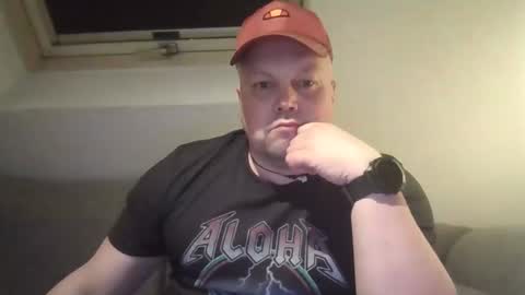 mars0481 online show from February 2026 05:24:01 AM