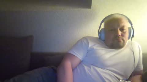 mars0481 online show from March 2026 01:10:01 AM