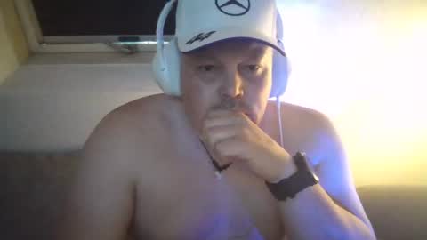 mars0481 online show from March 2026 04:11:01 PM