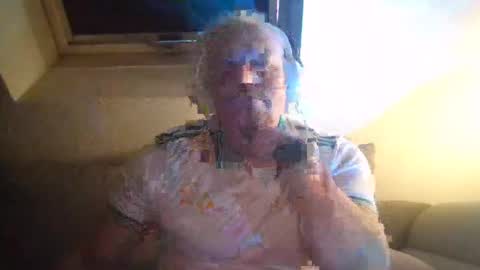 mars0481 online show from March 2026 05:46:01 PM