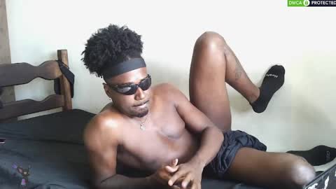 MARS online show from April 2026 02:56:01 PM