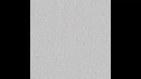 Snapshot of mars_mia_pulp chatting on March 2026 05:02:01 PM mars_mia_pulp online show from March 2026 05:02:01 PM