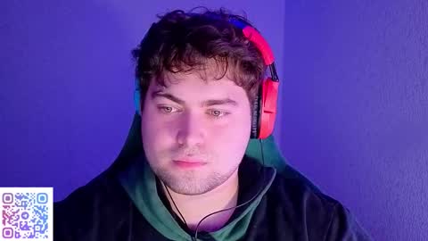 Snapshot of mars_si chatting on November 2025 03:55:02 PM Mars online show from November 2025 03:55:02 PM