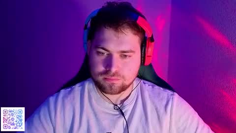 Snapshot of mars_si chatting on December 2025 07:53:02 PM Mars online show from December 2025 07:53:02 PM