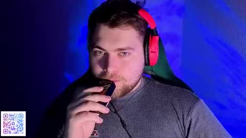 Snapshot of mars_si chatting on December 2025 06:45:01 PM Mars online show from December 2025 06:45:01 PM