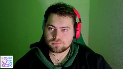 Snapshot of mars_si chatting on December 2025 05:06:02 PM Mars online show from December 2025 05:06:02 PM