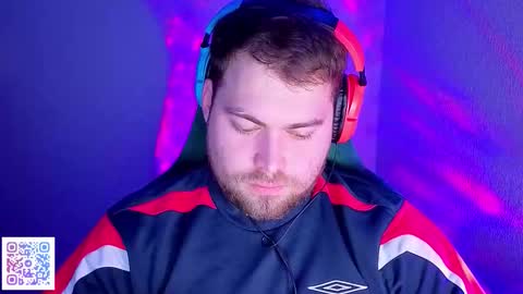 Snapshot of mars_si chatting on December 2025 03:29:01 PM Mars online show from December 2025 03:29:01 PM